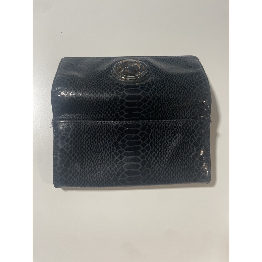 Michael Kors Wallet - Picture 3 of 4